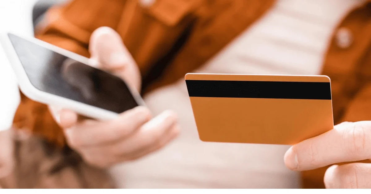 How to pay for your AIA Philippines / Philam Life policy