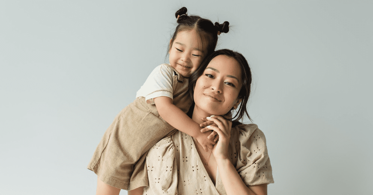 Planning for Your Family’s Future: AIA Critical Protect 100’s Role in Single-Parent Families Planning for Your Family’s Future: AIA Critical Protect 100’s Role in Single-Parent Families