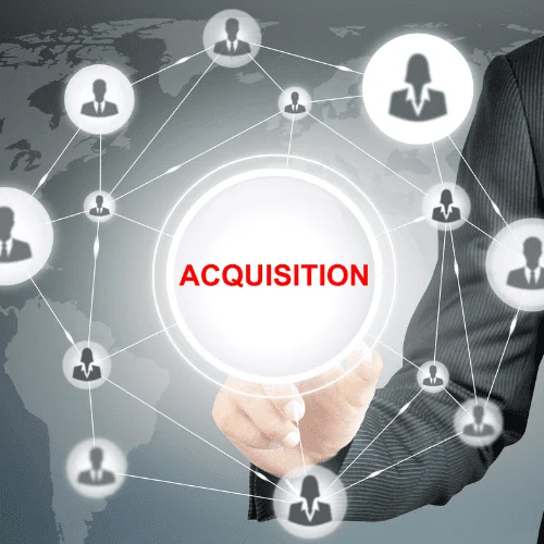 AIA Acquires MediCard Philippines