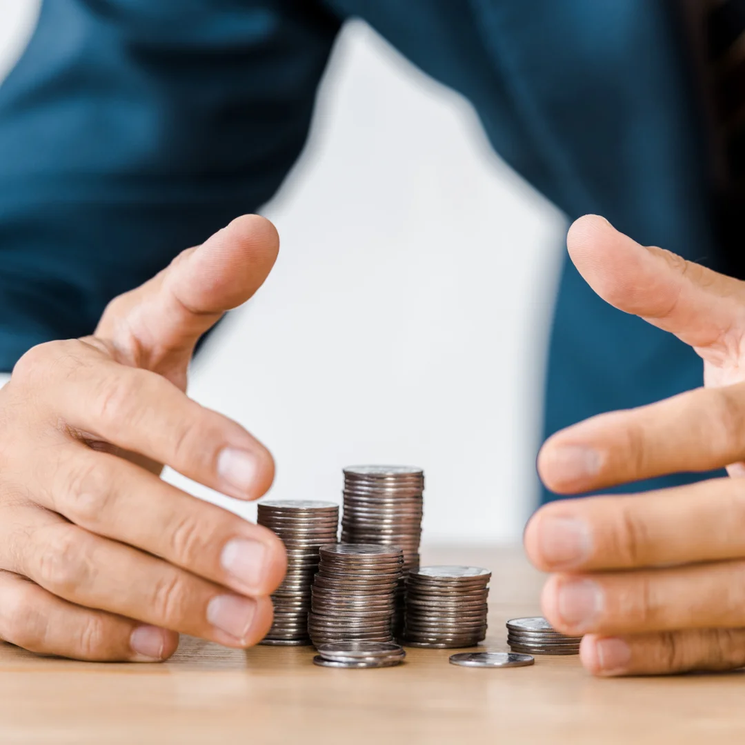 Inflation-Proofing Your Finances: Strategies to Keep Your Money Safe