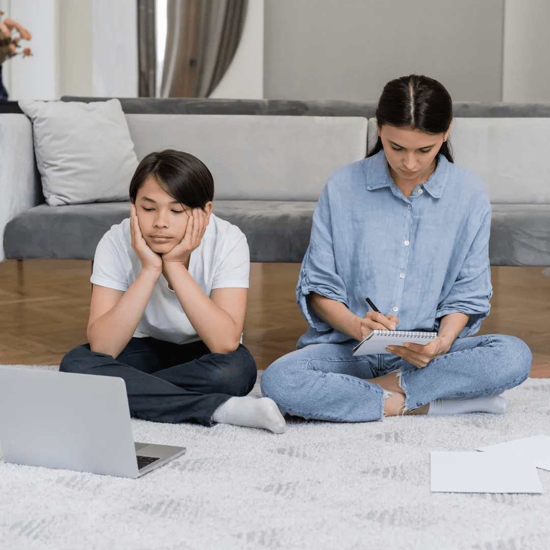 The Hidden Costs of Not Having Life Insurance for Young Families