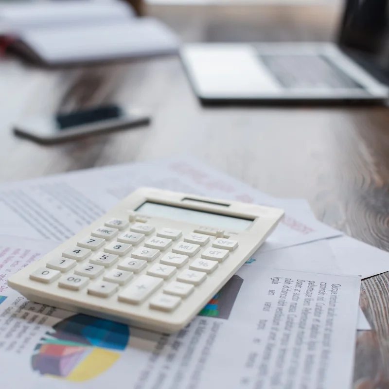 #ArgelAnswers: How much Life Insurance Coverage do I need?