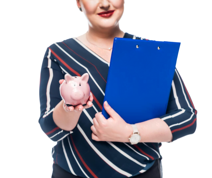 Control Your Finances: The Mid-Year Financial Checkup Checklist Control Your Finances: The Mid-Year Financial Checkup Checklist