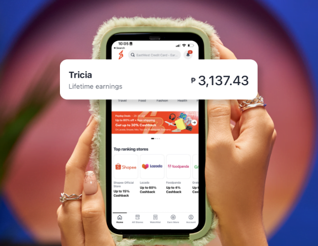 Shopback 101: Your Ultimate Cashback Shopping Handbook