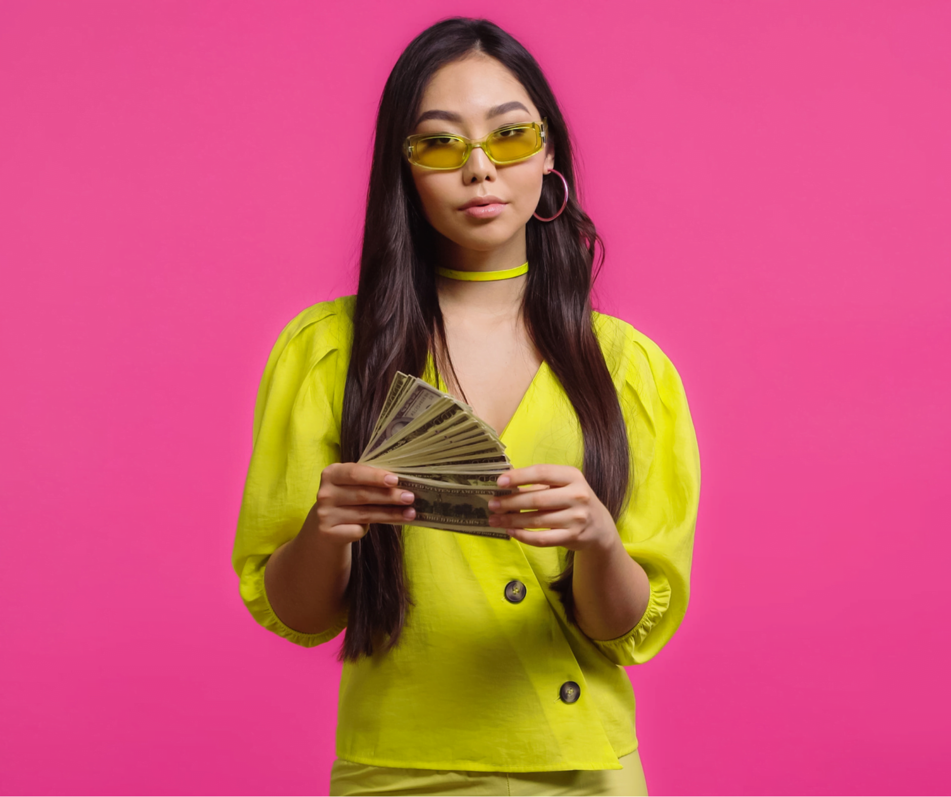 Shopback 101 Your Ultimate Cashback Shopping Handbook