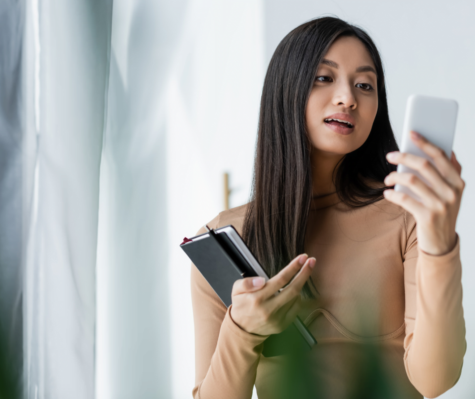 Shopback 101 Your Ultimate Cashback Shopping Handbook