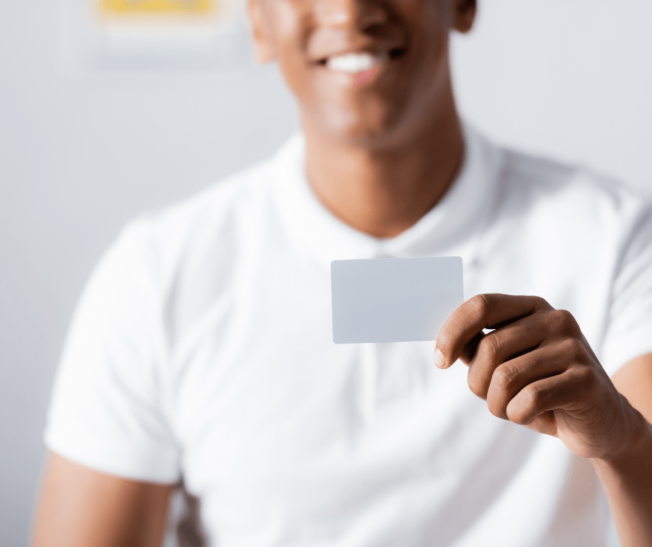 Your Health, Your Choice: Comparing MediCard’s Best Prepaid HMO Cards Your Health, Your Choice: Comparing MediCard’s Best Prepaid HMO Cards