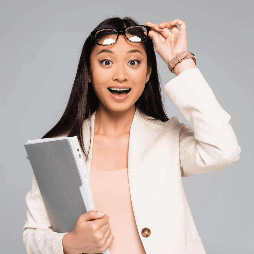 Limited-Time AIA Protection Upgrade: Get Enhanced Coverage & a P300 GCash Bonus!