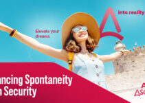 Your Life Insurance Should Pay You to Live. Here’s How. Your Life Insurance Should Pay You to Live. Here’s How.