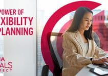 Unlock Your Wealth: 5 Modern Insurance Secrets Your Parents Didn’t Know About