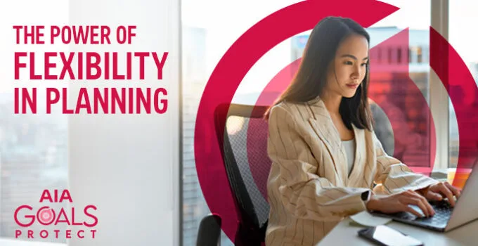 Unlock Your Wealth: 5 Modern Insurance Secrets Your Parents Didn’t Know About