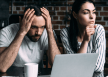 Money Worries & Mental Health: 5 Truths Every Filipino Needs to Know