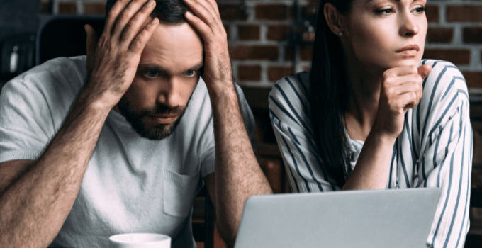 Money Worries & Mental Health: 5 Truths Every Filipino Needs to Know