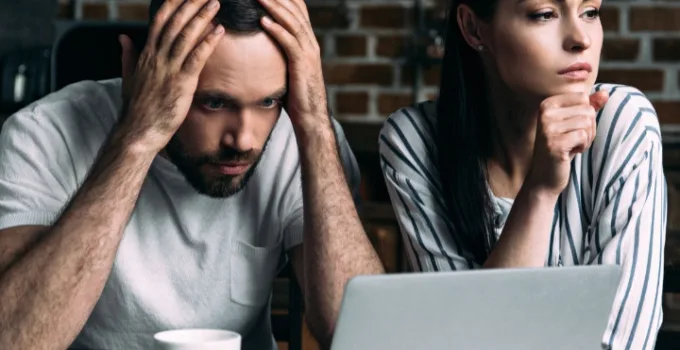 Money Worries & Mental Health: 5 Truths Every Filipino Needs to Know