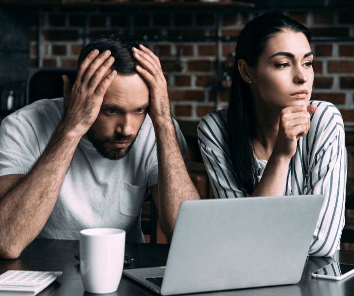 Money Worries & Mental Health: 5 Truths Every Filipino Needs to Know