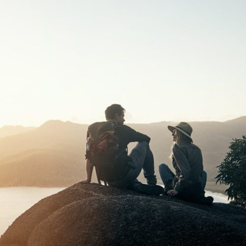 hustle culture adventure hustle culture adventure