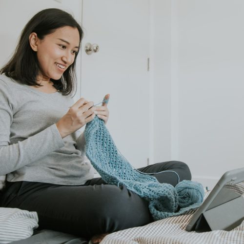 Hustle Culture Mindfulness Hustle Culture Mindfulness